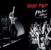 Live At Montreux Jazz Festival 2023 CDBLURAY - zdjęcie