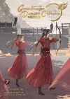 Grandmaster Demonic Cultivation- Manhua 7 wer. angielska - zdjęcie