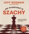 Jak wygrywać w szachy - zdjęcie