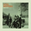 Grove Dub, CD - zdjęcie