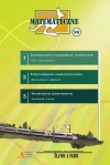 Miniatury matematyczne 90 - zdjęcie