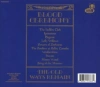 The Old Ways Remain, CD - zdjęcie