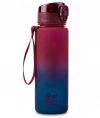 Bidon 600ml Coolpack brisk costa - zdjęcie
