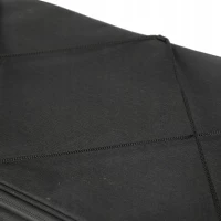 Torba termiczna 30L Trizand 25635, zdjęcie 9