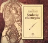 Stulecie chirurgów. Audiobook - zdjęcie