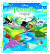 Piotruś Pan. Niezwykła podróż do Nibylandii. Disney - zdjęcie