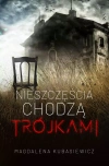 Nieszczęścia chodzą trójkami - zdjęcie