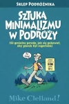 Sztuka minimalizmu w podróży - zdjęcie