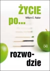 Życie po... rozwodzie - zdjęcie