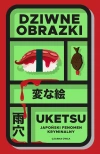 Dziwne obrazki - zdjęcie