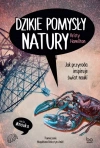 Dzikie pomysły natury - zdjęcie