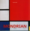 Mondrian - zdjęcie