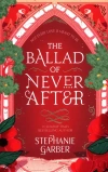 The Ballad of Never After - zdjęcie