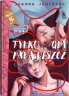 Tylko gdy pada deszcz - zdjęcie