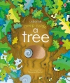 Peep Inside a Tree - zdjęcie