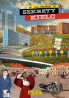 Sekrety Kielc - zdjęcie