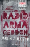 Radio Armageddon - zdjęcie