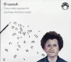 O czarach Ciocia Jadzia zaprasza do wspólnego słuchania muzyki - zdjęcie