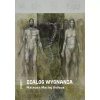 Dialog wygnania - zdjęcie