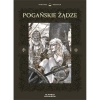 Pogańskie żądze - zdjęcie