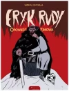 Eryk Rudy. Opowieść zimowa - zdjęcie
