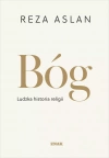 Bóg. Ludzka historia religii - zdjęcie