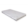 Materac BabyMatex ECO PANTERA średni 120 x 60 x 10 cm - zdjęcie