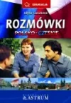 Rozmówki polsko-czeskie - zdjęcie