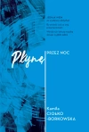 Płynę przez noc - zdjęcie