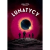 Lunatycy - zdjęcie