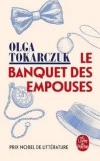 Banquet des Empouses - zdjęcie