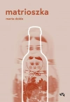 Matrioszka - zdjęcie