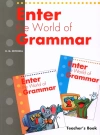 Enter World of Grammar 1&2 tb - zdjęcie