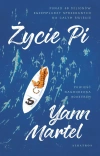 Życie Pi - zdjęcie