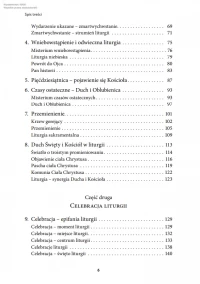 Liturgia ze źródła, zdjęcie 6