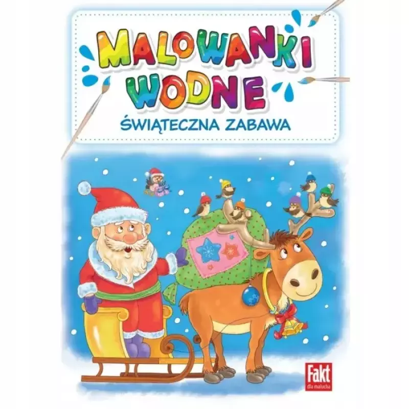 Śniadaniowe przeboje Śniadaniowe przeboje