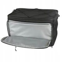Torba termiczna 30L Trizand 25635, zdjęcie 6