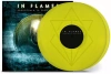 Soundtrack To Your Escape 20th Anniversary LP YELLOW, Winyl - zdjęcie