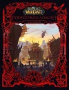 World of Warcraft. Podróż przez Azeroth. Kalimdor - zdjęcie