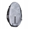 Torba na deskę WAYDOO EVO 130L - zdjęcie