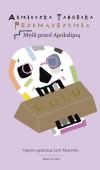 Przemądrzenia. Myśli przed Apokalipsą - zdjęcie