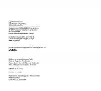 Elementarz. Moje pierwsze czytanki, zdjęcie 8