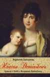 Księżna Dominikowa - zdjęcie