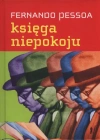 Księga niepokoju - zdjęcie