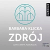 Zdrój. Audiobook - zdjęcie