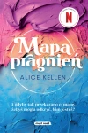 Mapa pragnień - zdjęcie