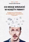 Co mogę wrzucić w koszty firmy? - zdjęcie