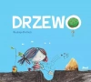 Drzewo - zdjęcie