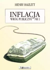 Inflacja. Wróg publiczny nr 1 - zdjęcie