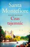 Czas tajemnic - zdjęcie